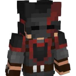 syncclol