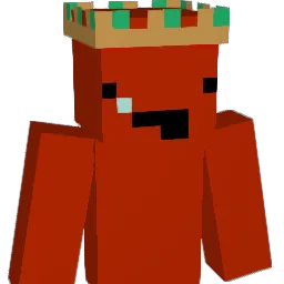 syncuu's Minecraft skin