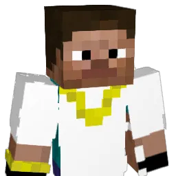 synczarnego