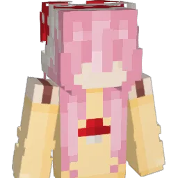 synful6