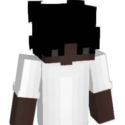 synjb's Minecraft skin