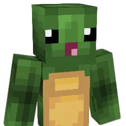 synl_