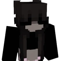 synn1er