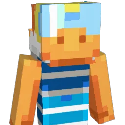 synnabi