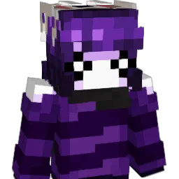synnabunz7