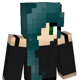 synox94