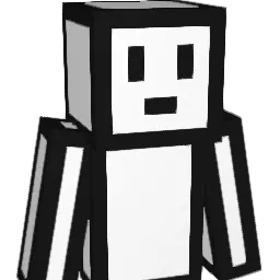 synpap