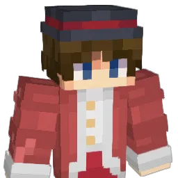 syntaxxed_
