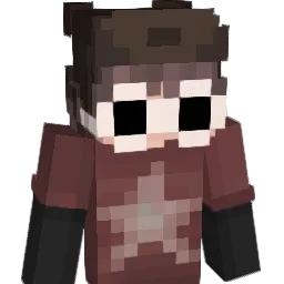 syntext_'s Minecraft skin