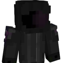 synthdrawn