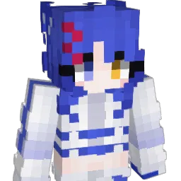 synthion