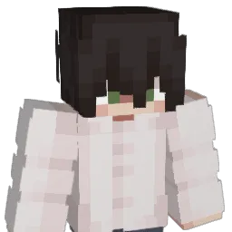 syntxed