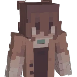 syntychexi