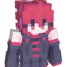 synua
