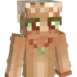 synubus