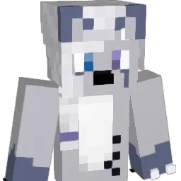 synwedkarza