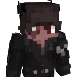 synwr