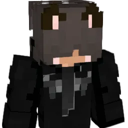 synxxas