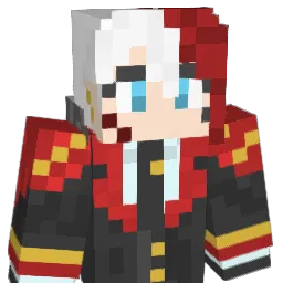 syo2021