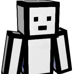 syphen_10