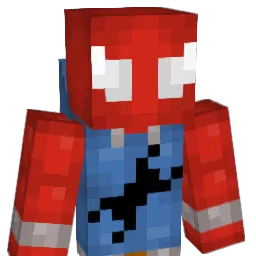 syphu