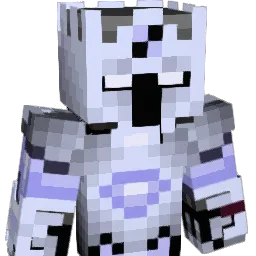 syricq