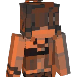 syringez