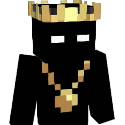 syrixreal