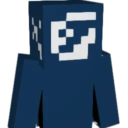 syrtis_ Minecraft avatar bust