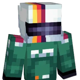 syrupmann