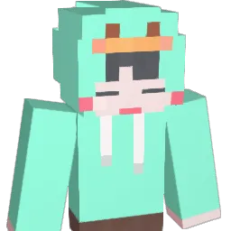 sys0perator