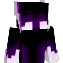 system_error2's Minecraft skin