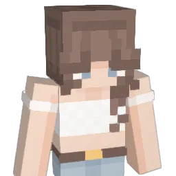 systemhase's Minecraft skin