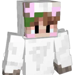 sysygames