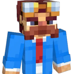 syszee