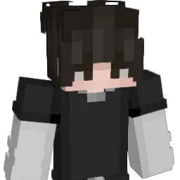 sythe_og Minecraft avatar bust