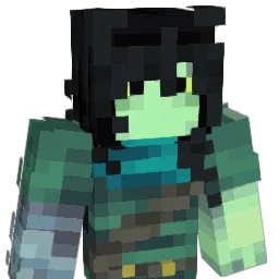 sythsy