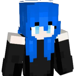 sytnb