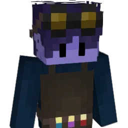 sytoplis