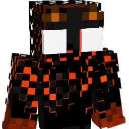 sytun3