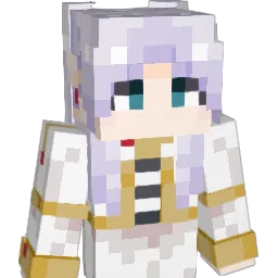 syukaaaaaaaaaa