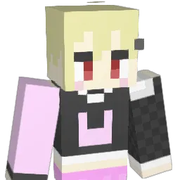syunnu