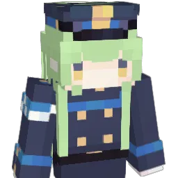 syuutake