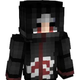 syvvv