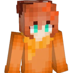 sywahno