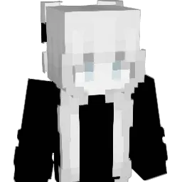sywin
