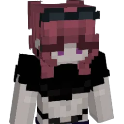 sywvie