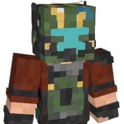 syxro