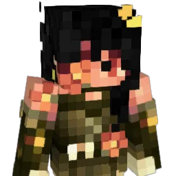 syyanide_'s Minecraft skin