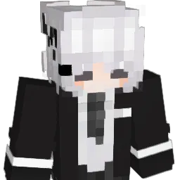 syyjja